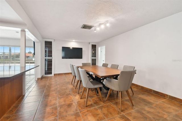 4328 40th St S, Saint Petersburg, FL 33711 - photo 18
