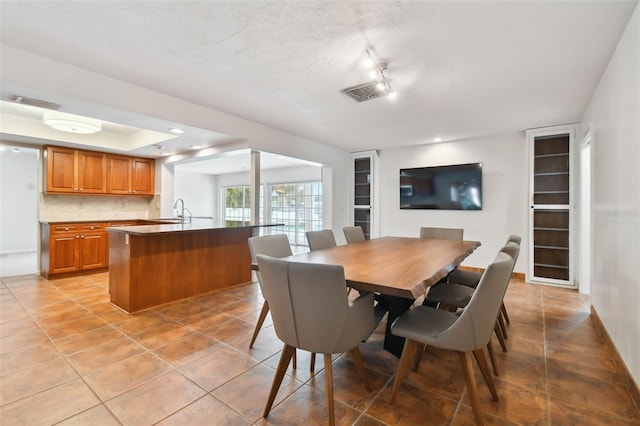 4328 40th St S, Saint Petersburg, FL 33711 - photo 19