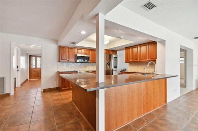 4328 40th St S, Saint Petersburg, FL 33711 - photo 20