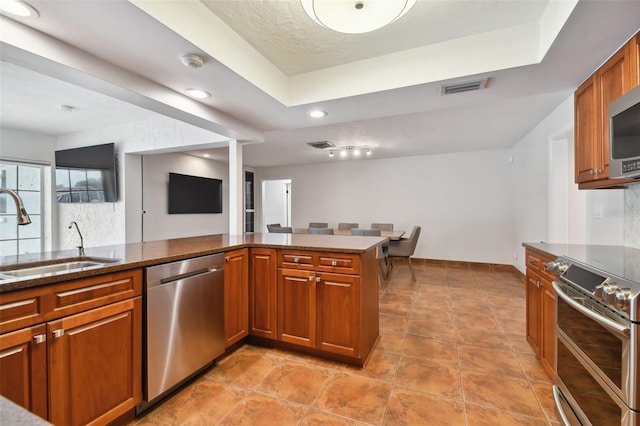 4328 40th St S, Saint Petersburg, FL 33711 - photo 21
