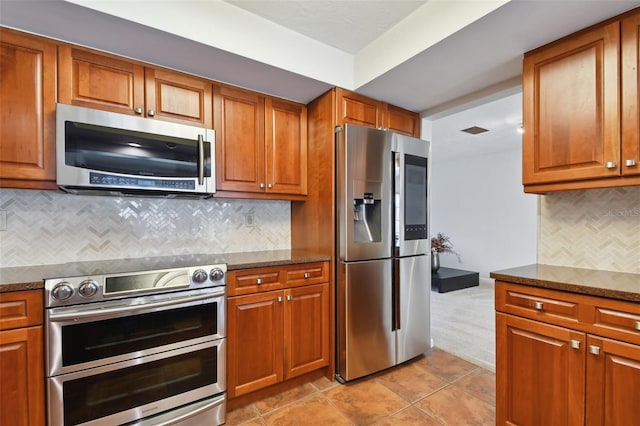 4328 40th St S, Saint Petersburg, FL 33711 - photo 22
