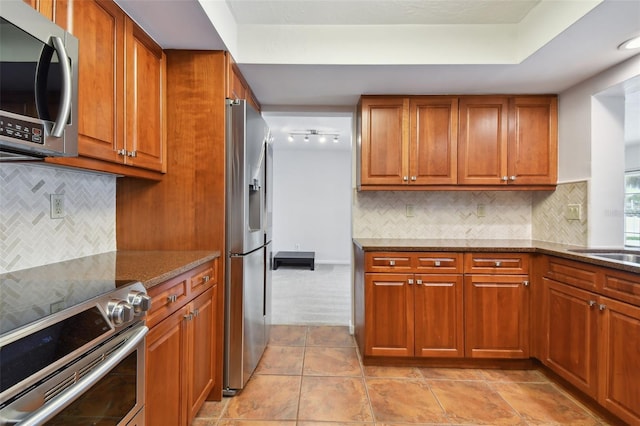 4328 40th St S, Saint Petersburg, FL 33711 - photo 23