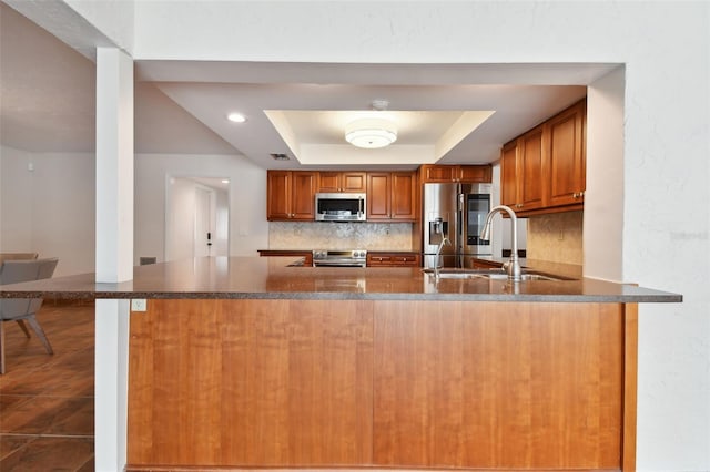4328 40th St S, Saint Petersburg, FL 33711 - photo 24