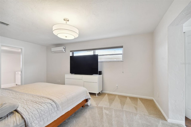 4328 40th St S, Saint Petersburg, FL 33711 - photo 28