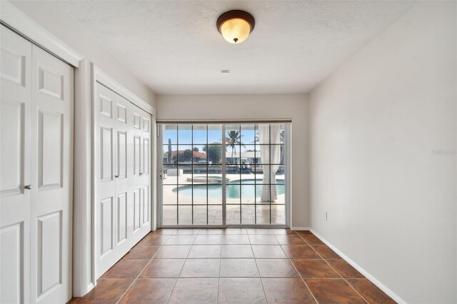 4328 40th St S, Saint Petersburg, FL 33711 - photo 29