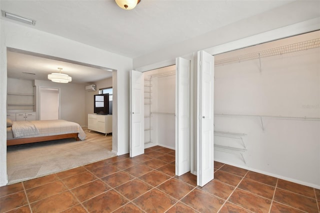 4328 40th St S, Saint Petersburg, FL 33711 - photo 30