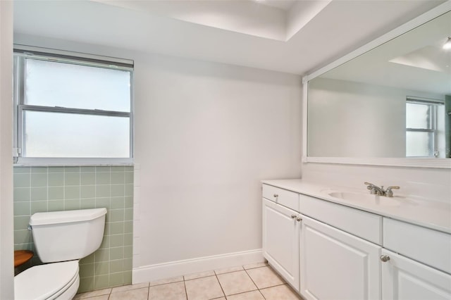 4328 40th St S, Saint Petersburg, FL 33711 - photo 31
