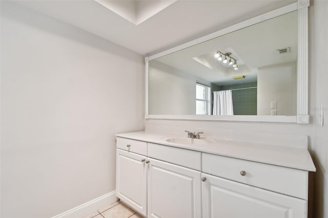 4328 40th St S, Saint Petersburg, FL 33711 - photo 32