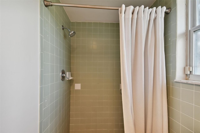 4328 40th St S, Saint Petersburg, FL 33711 - photo 33