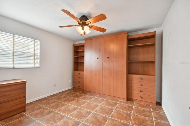 4328 40th St S, Saint Petersburg, FL 33711 - photo 34