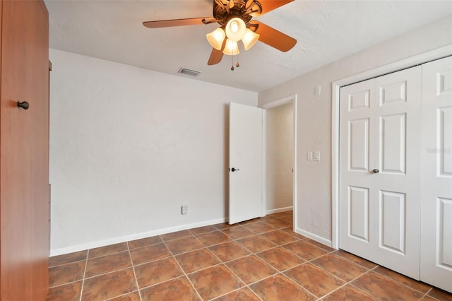 4328 40th St S, Saint Petersburg, FL 33711 - photo 35