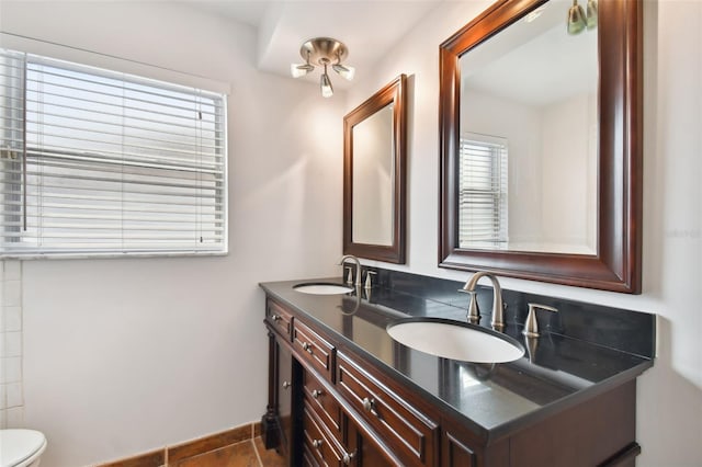 4328 40th St S, Saint Petersburg, FL 33711 - photo 36