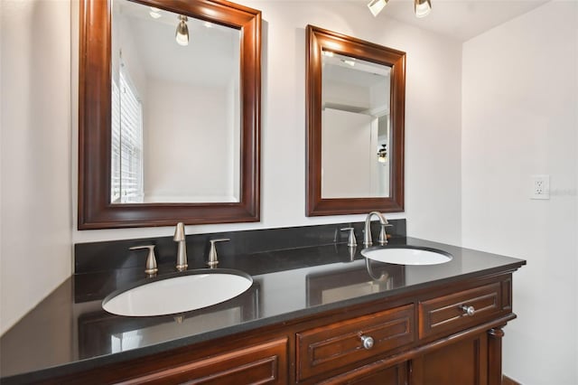 4328 40th St S, Saint Petersburg, FL 33711 - photo 37