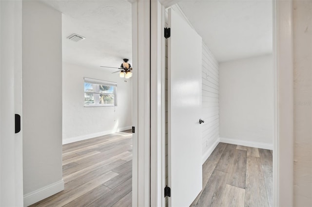 4328 40th St S, Saint Petersburg, FL 33711 - photo 39