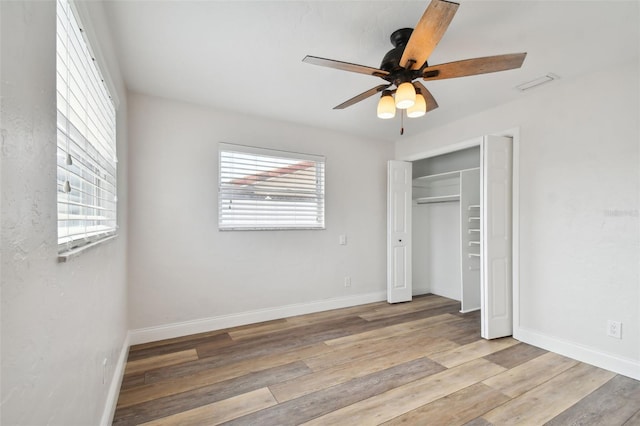 4328 40th St S, Saint Petersburg, FL 33711 - photo 40