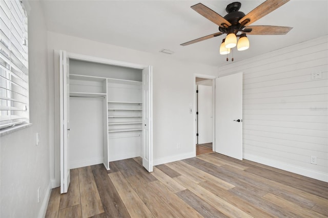 4328 40th St S, Saint Petersburg, FL 33711 - photo 41