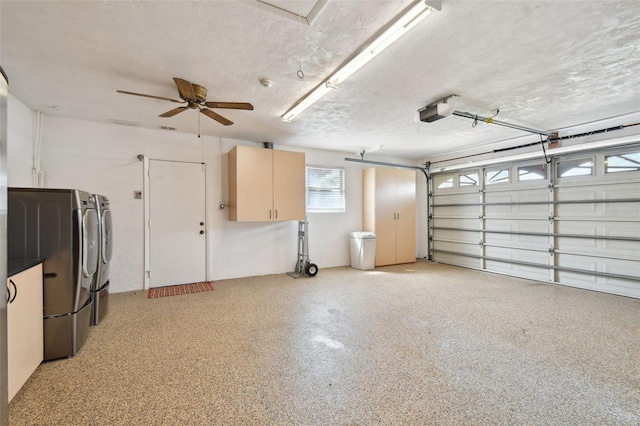 4328 40th St S, Saint Petersburg, FL 33711 - photo 42