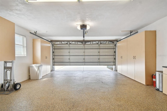 4328 40th St S, Saint Petersburg, FL 33711 - photo 43