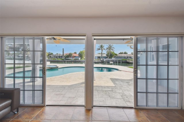 4328 40th St S, Saint Petersburg, FL 33711 - photo 45