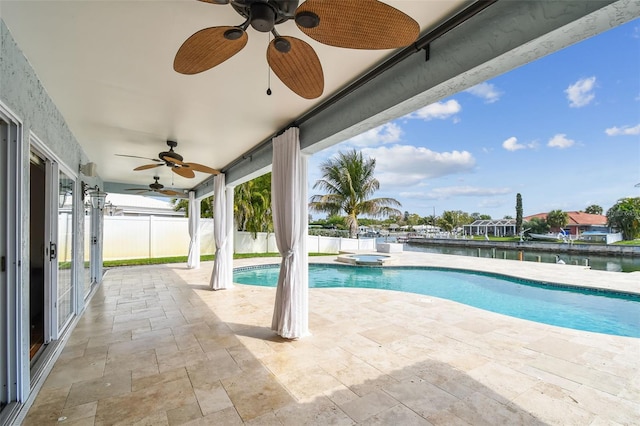 4328 40th St S, Saint Petersburg, FL 33711 - photo 46