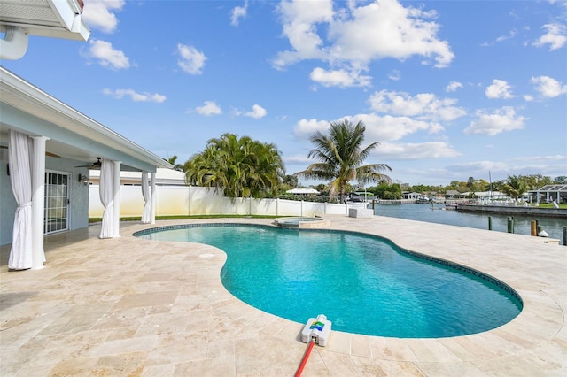 4328 40th St S, Saint Petersburg, FL 33711 - photo 47