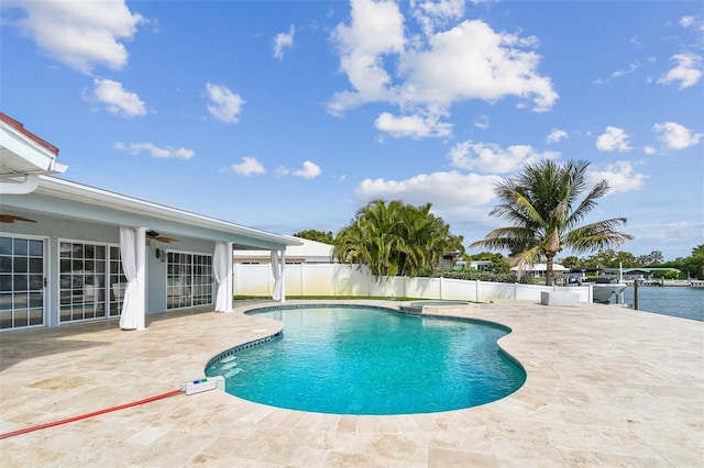 4328 40th St S, Saint Petersburg, FL 33711 - photo 48