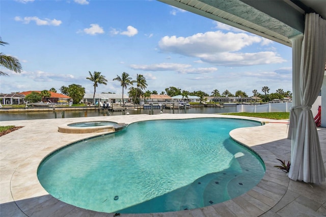 4328 40th St S, Saint Petersburg, FL 33711 - photo 49