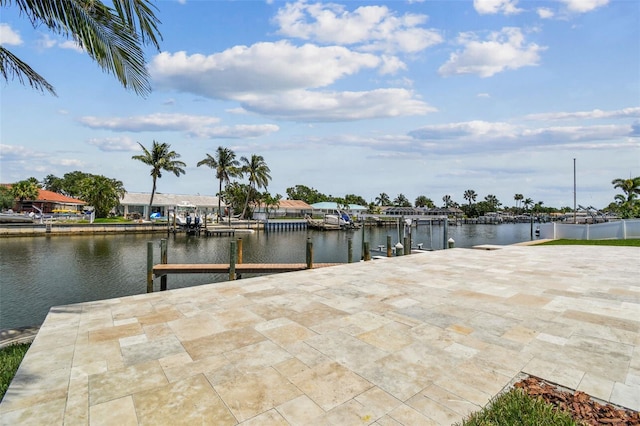4328 40th St S, Saint Petersburg, FL 33711 - photo 52