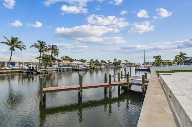 4328 40th St S, Saint Petersburg, FL 33711 - photo 55