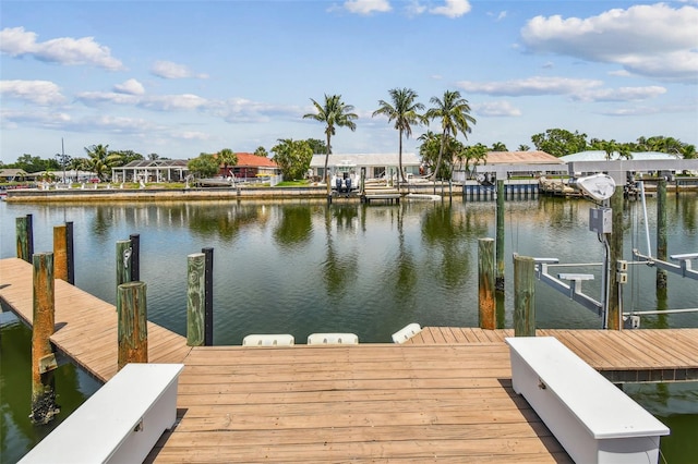 4328 40th St S, Saint Petersburg, FL 33711 - photo 56