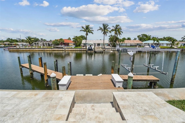 4328 40th St S, Saint Petersburg, FL 33711 - photo 57