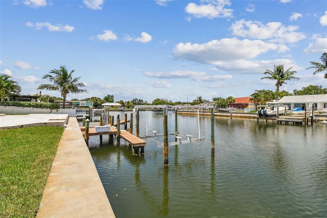 4328 40th St S, Saint Petersburg, FL 33711 - photo 58