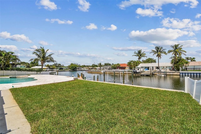 4328 40th St S, Saint Petersburg, FL 33711 - photo 59