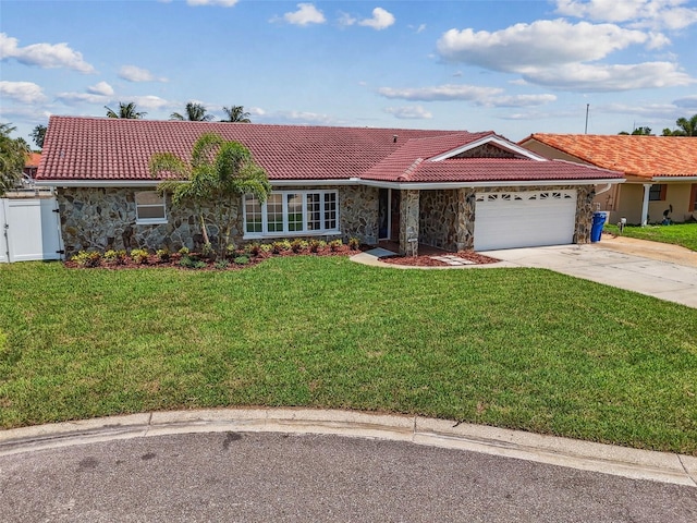 4328 40th St S, Saint Petersburg, FL 33711 - photo 62