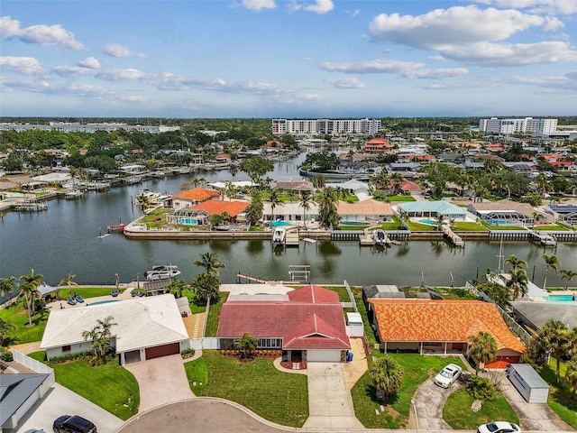4328 40th St S, Saint Petersburg, FL 33711 - photo 65