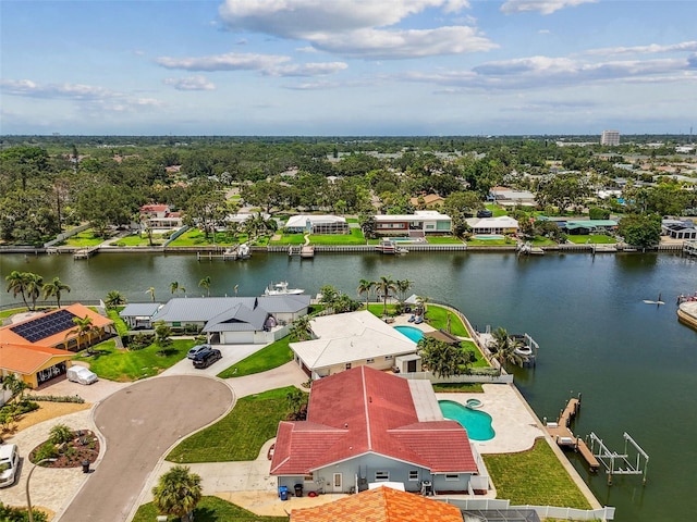 4328 40th St S, Saint Petersburg, FL 33711 - photo 66