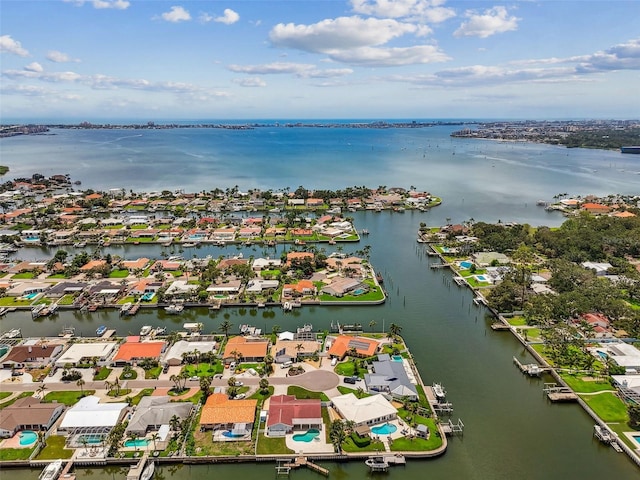 4328 40th St S, Saint Petersburg, FL 33711 - photo 67