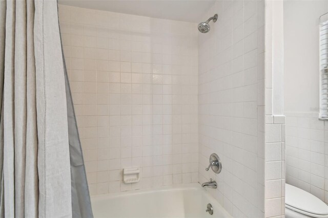 4328 40th St S, Saint Petersburg, FL 33711 - photo 38