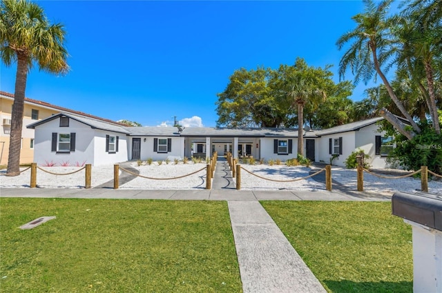 310 78th Ave, St Pete Beach, FL 33706 - photo 1