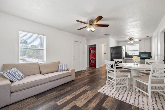 310 78th Ave, St Pete Beach, FL 33706 - photo 4