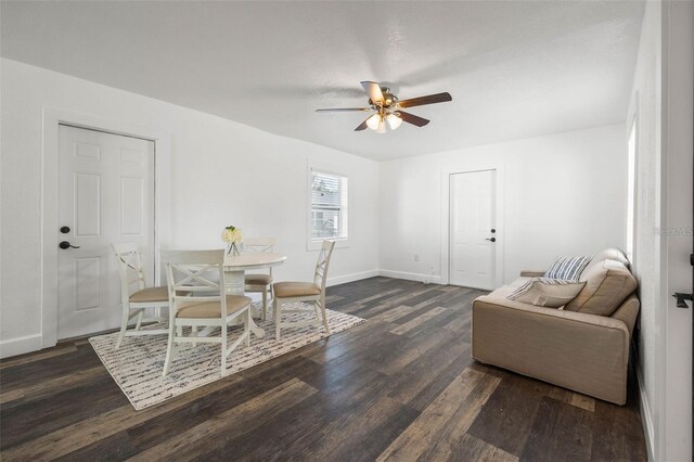 310 78th Ave, St Pete Beach, FL 33706 - photo 6
