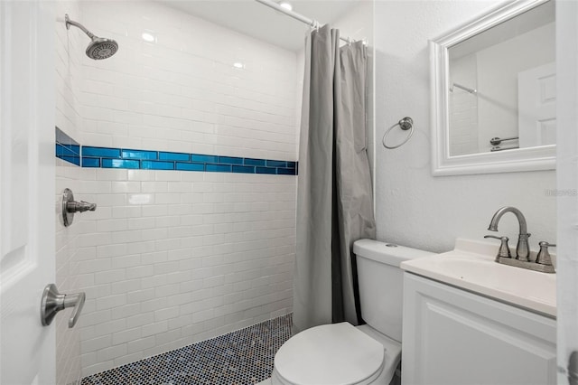 310 78th Ave, St Pete Beach, FL 33706 - photo 9