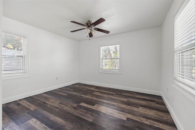 310 78th Ave, St Pete Beach, FL 33706 - photo 10