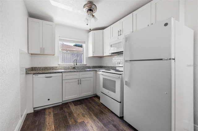 310 78th Ave, St Pete Beach, FL 33706 - photo 13