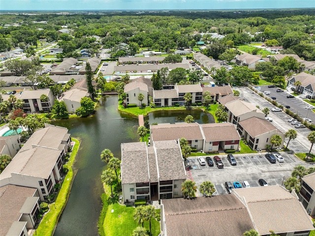 3836 N Lake Dr Unit 121, Tampa, FL 33614 - photo 1