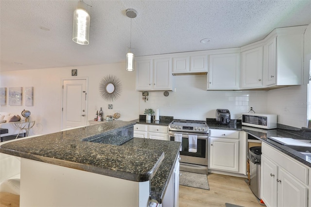 3836 N Lake Dr Unit 121, Tampa, FL 33614 - photo 5