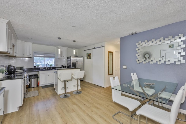 3836 N Lake Dr Unit 121, Tampa, FL 33614 - photo 6