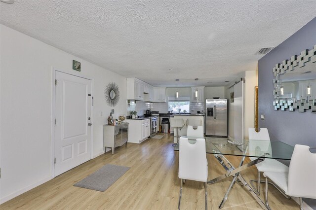 3836 N Lake Dr Unit 121, Tampa, FL 33614 - photo 7