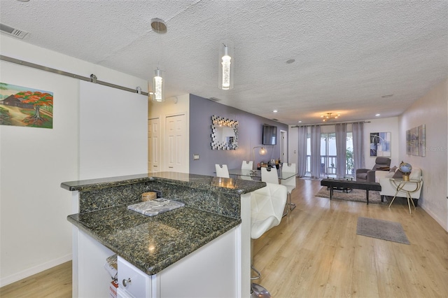 3836 N Lake Dr Unit 121, Tampa, FL 33614 - photo 8