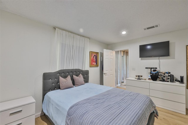 3836 N Lake Dr Unit 121, Tampa, FL 33614 - photo 9